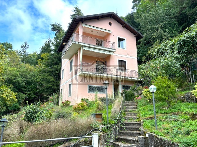 Agenzia Immobiliare Centrale Sanremo